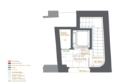 426m² bâtiment résidentiel pour vente à Palma, photo