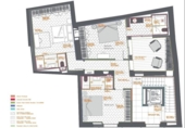 426m² bâtiment résidentiel pour vente à Palma, photo