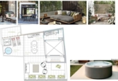 426m² bâtiment résidentiel pour vente à Palma, photo