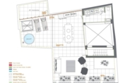 426m² bâtiment résidentiel pour vente à Palma, photo