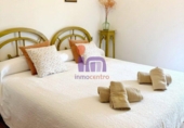 Local comercial en venta con 440m² en Castellar de Santiago foto
