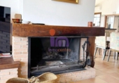 Local comercial en venta con 440m² en Castellar de Santiago foto