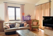 Local comercial en venta con 440m² en Castellar de Santiago foto