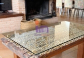 Local comercial en venta con 440m² en Castellar de Santiago foto