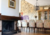 Local comercial en venta con 440m² en Castellar de Santiago foto