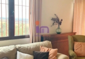 Local comercial en venta con 440m² en Castellar de Santiago foto