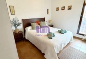 Local comercial en venta con 440m² en Castellar de Santiago foto