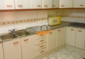 204m² building for sale in Vélez-Rubio, photo