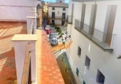 204m² building for sale in Vélez-Rubio, photo