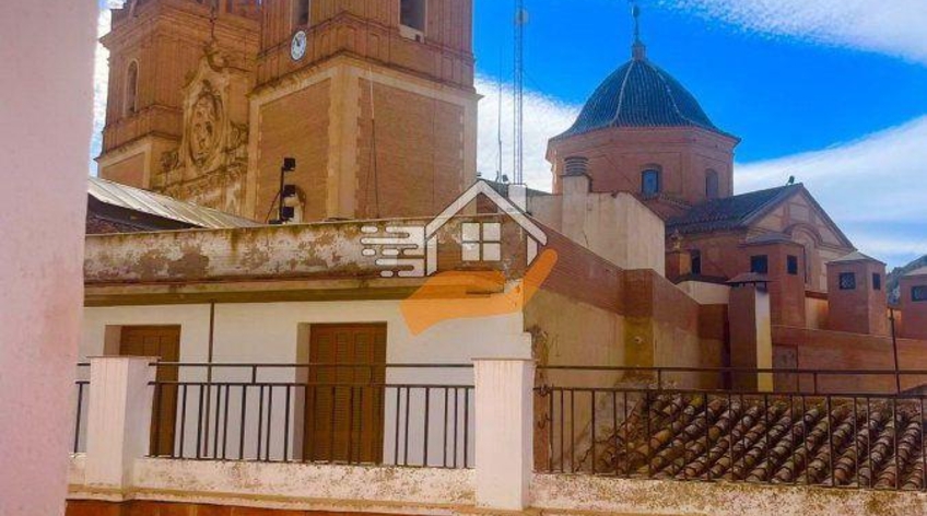 Edificio