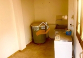 204m² building for sale in Vélez-Rubio, photo