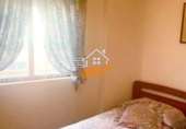204m² building for sale in Vélez-Rubio, photo