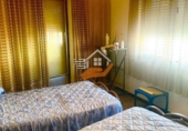 204m² building for sale in Vélez-Rubio, photo