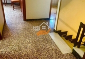 204m² building for sale in Vélez-Rubio, photo