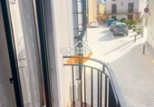 204m² building for sale in Vélez-Rubio, photo