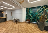 Local comercial
en venda
amb 100m² a Santoña foto