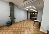 Local comercial
en venda
amb 100m² a Santoña foto