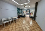 Local comercial
en venda
amb 100m² a Santoña foto