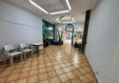 Local comercial
en venda
amb 100m² a Santoña foto