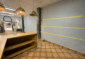 Local comercial
en venda
amb 100m² a Santoña foto