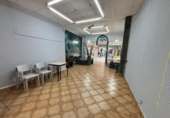 Local comercial
en venda
amb 100m² a Santoña foto