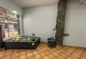 Local comercial
en venda
amb 100m² a Santoña foto