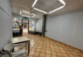 Local comercial
en venda
amb 100m² a Santoña foto