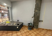 Local comercial
en venda
amb 100m² a Santoña foto