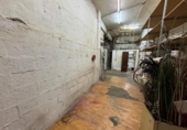 Local comercial
en venda
amb 100m² a Santoña foto