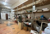 Local comercial
en venda
amb 100m² a Santoña foto