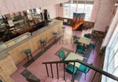 Local comercial
en venda
amb 120m² a Salamanca foto
