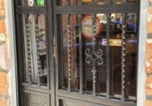 Local comercial
en venda
amb 120m² a Salamanca foto
