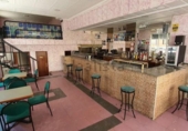 Local comercial
en venda
amb 120m² a Salamanca foto