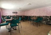 Local comercial
en venda
amb 120m² a Salamanca foto