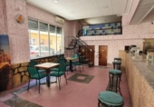 Local comercial
en venda
amb 120m² a Salamanca foto