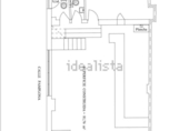 Local comercial
en venda
amb 120m² a Salamanca foto