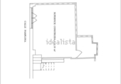 Local comercial
en venda
amb 120m² a Salamanca foto