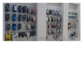  locaux commerciaux pour vente à Alicante, photo