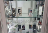  locaux commerciaux pour vente à Alicante, photo