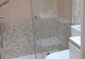  locaux commerciaux pour vente à Alicante, photo