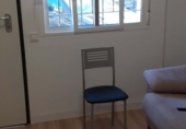  locaux commerciaux pour vente à Alicante, photo