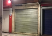 Local comercial en venta en Santurce foto