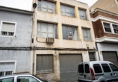 Edificio en venta con 360m² en Elda foto