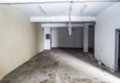 Edificio en venta con 360m² en Elda foto