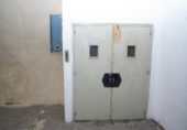 Edificio en venta con 360m² en Elda foto