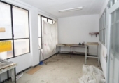 Edificio en venta con 360m² en Elda foto