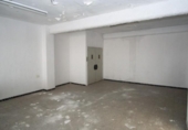 Edificio en venta con 360m² en Elda foto
