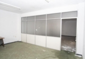 Edificio en venta con 360m² en Elda foto