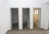 Edificio en venta con 360m² en Elda foto