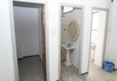 Edificio en venta con 360m² en Elda foto